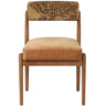 Jazelle Dining Chair