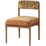 Jazelle Dining Chair