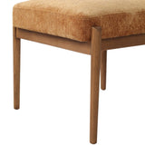 Jazelle Dining Chair