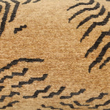 Jazelle Dining Chair