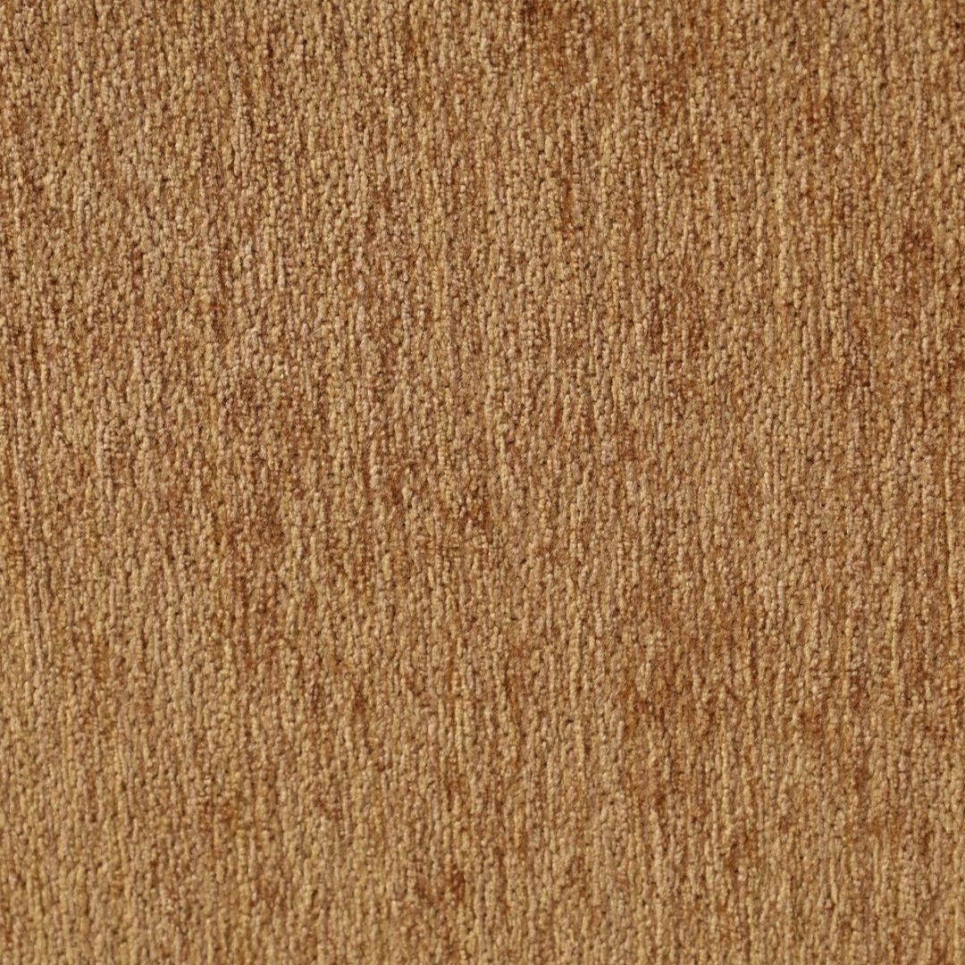 Jazelle Dining Chair