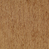 Jazelle Dining Chair