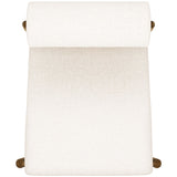 Jazelle Dining Chair