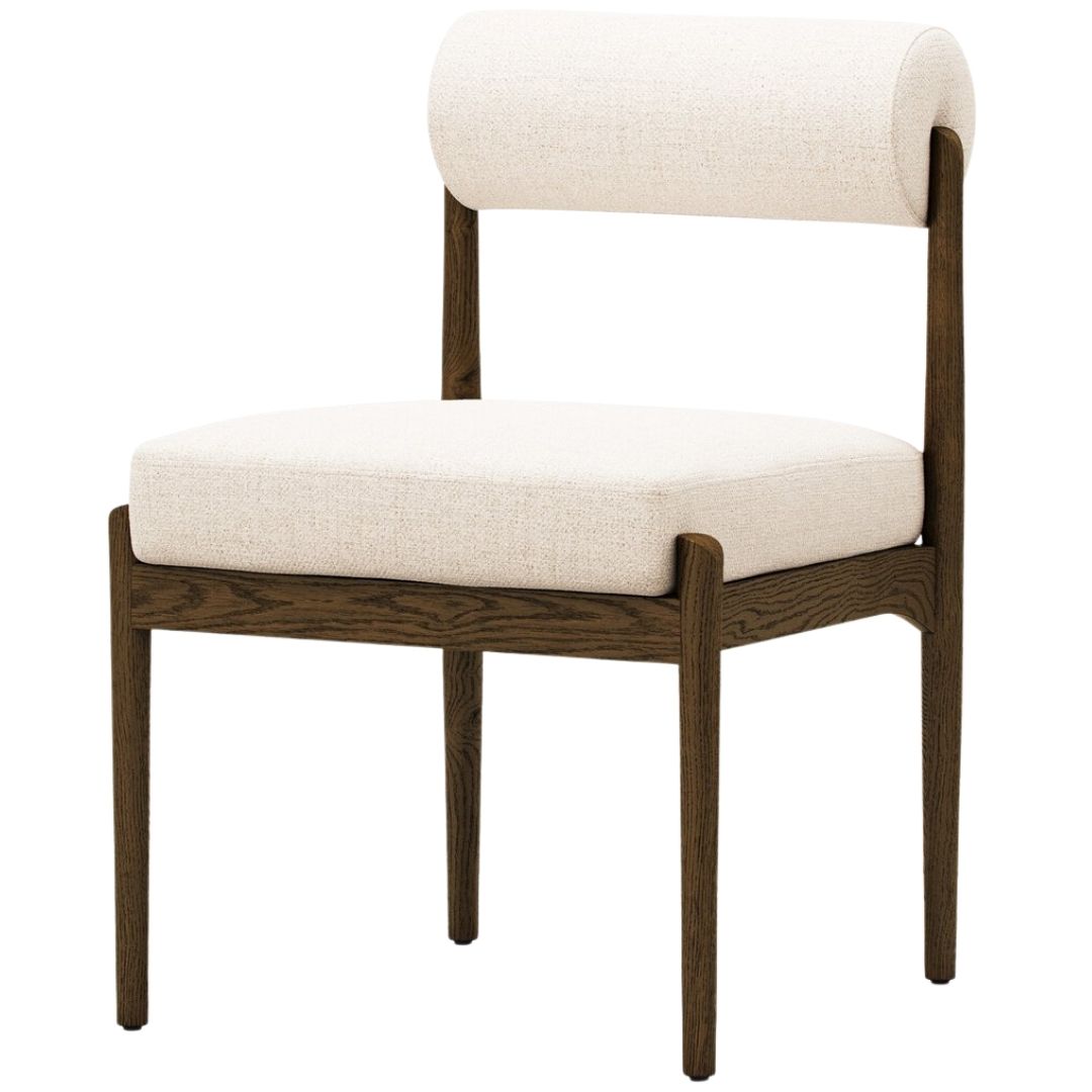 Jazelle Dining Chair