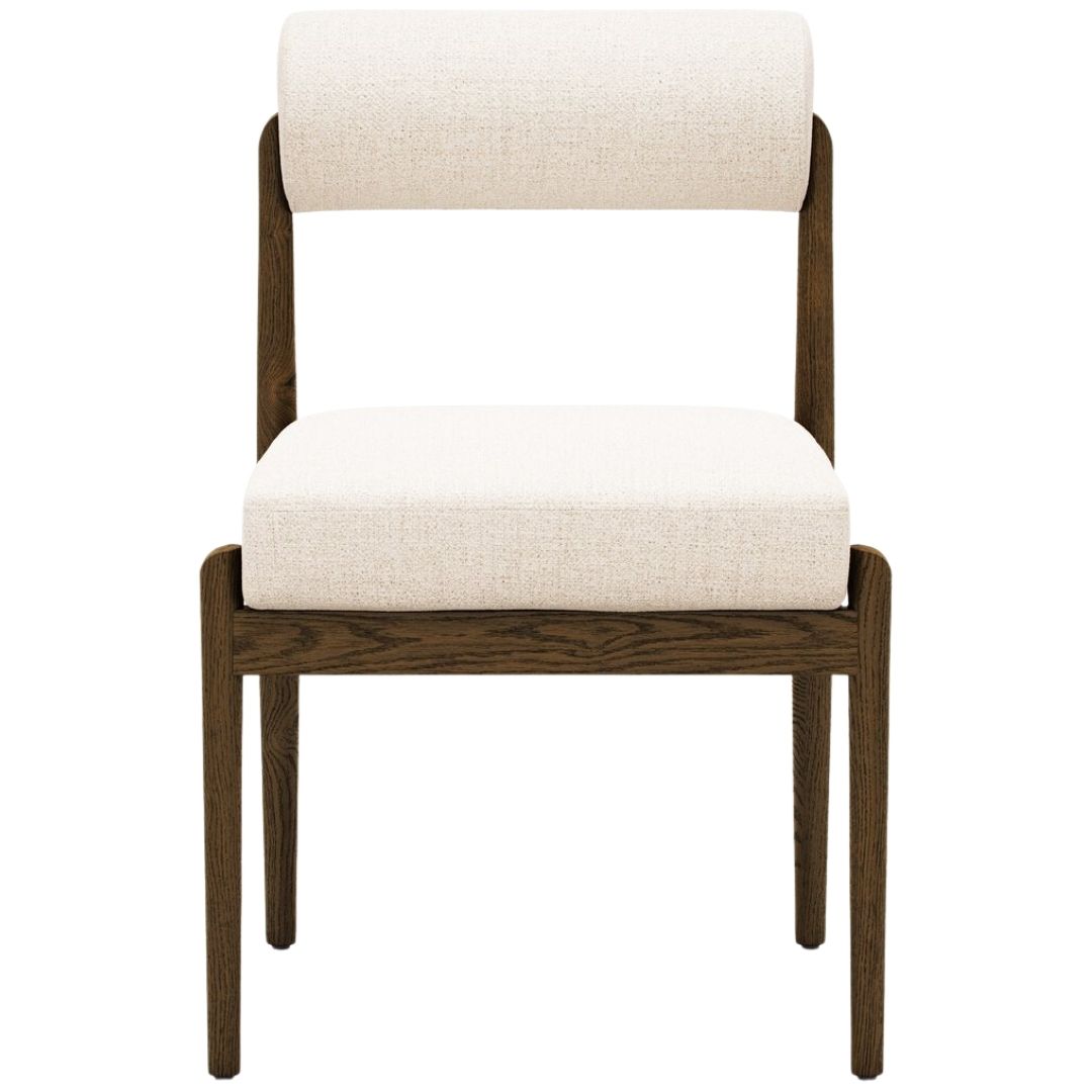 Jazelle Dining Chair