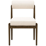 Jazelle Dining Chair