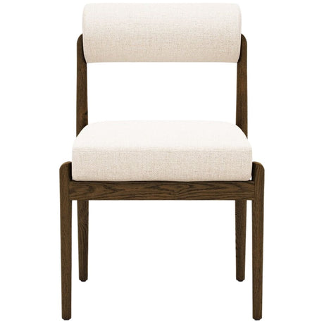 Jazelle Dining Chair