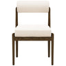 Jazelle Dining Chair