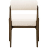 Jazelle Dining Chair