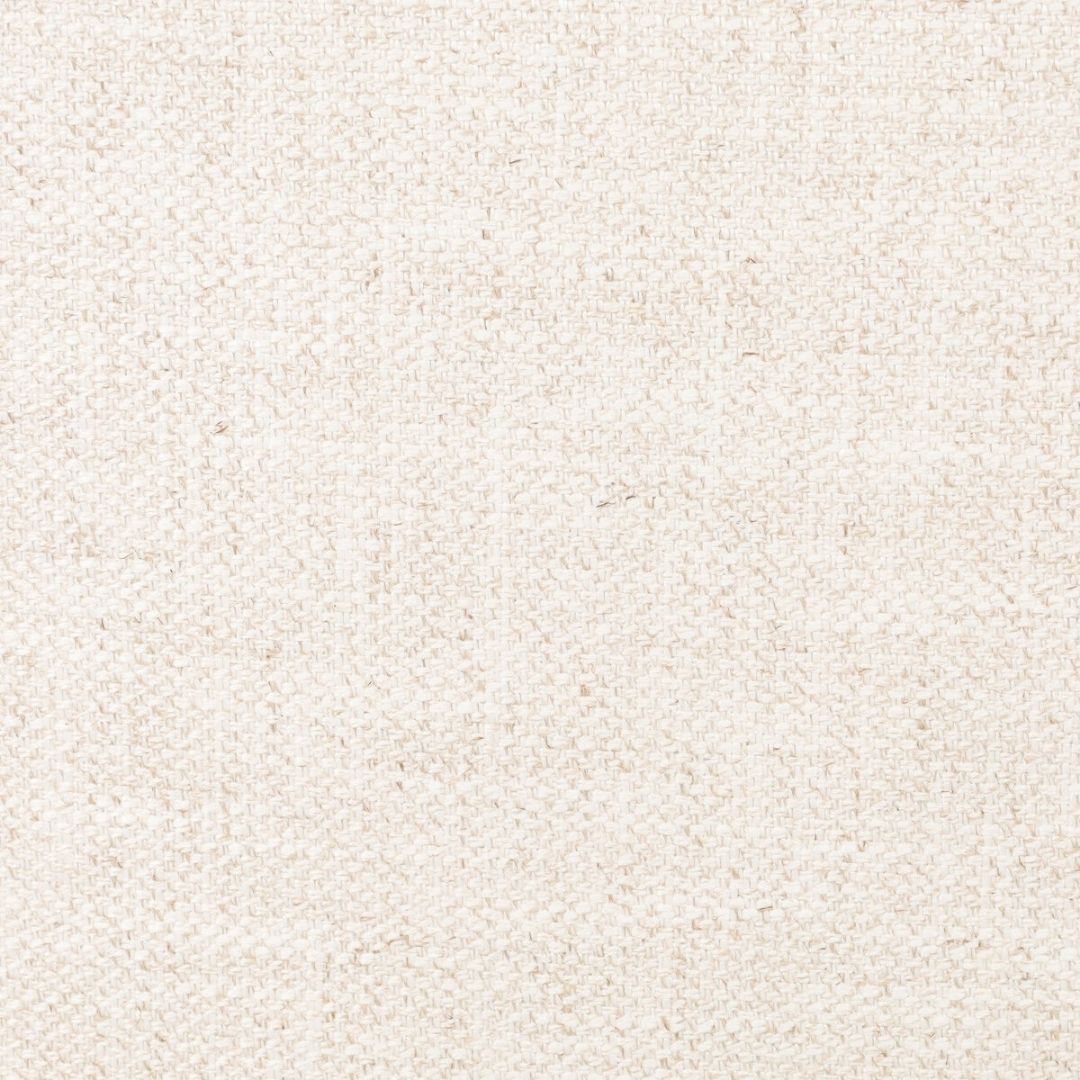 Jazelle Dining Chair