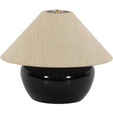 Kiyo Table Lamp