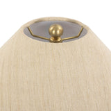 Kiyo Table Lamp