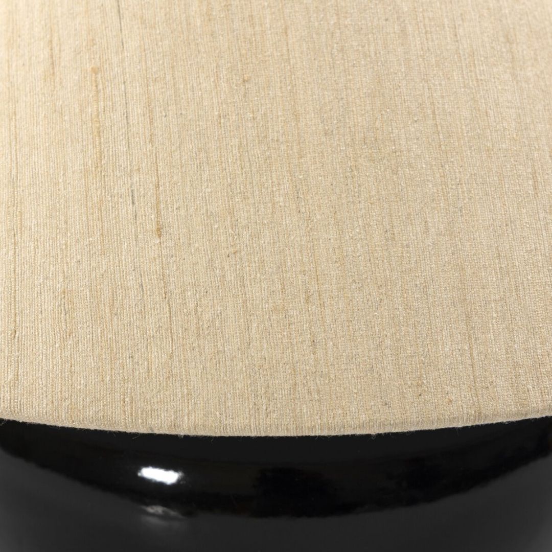 Kiyo Table Lamp