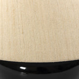 Kiyo Table Lamp