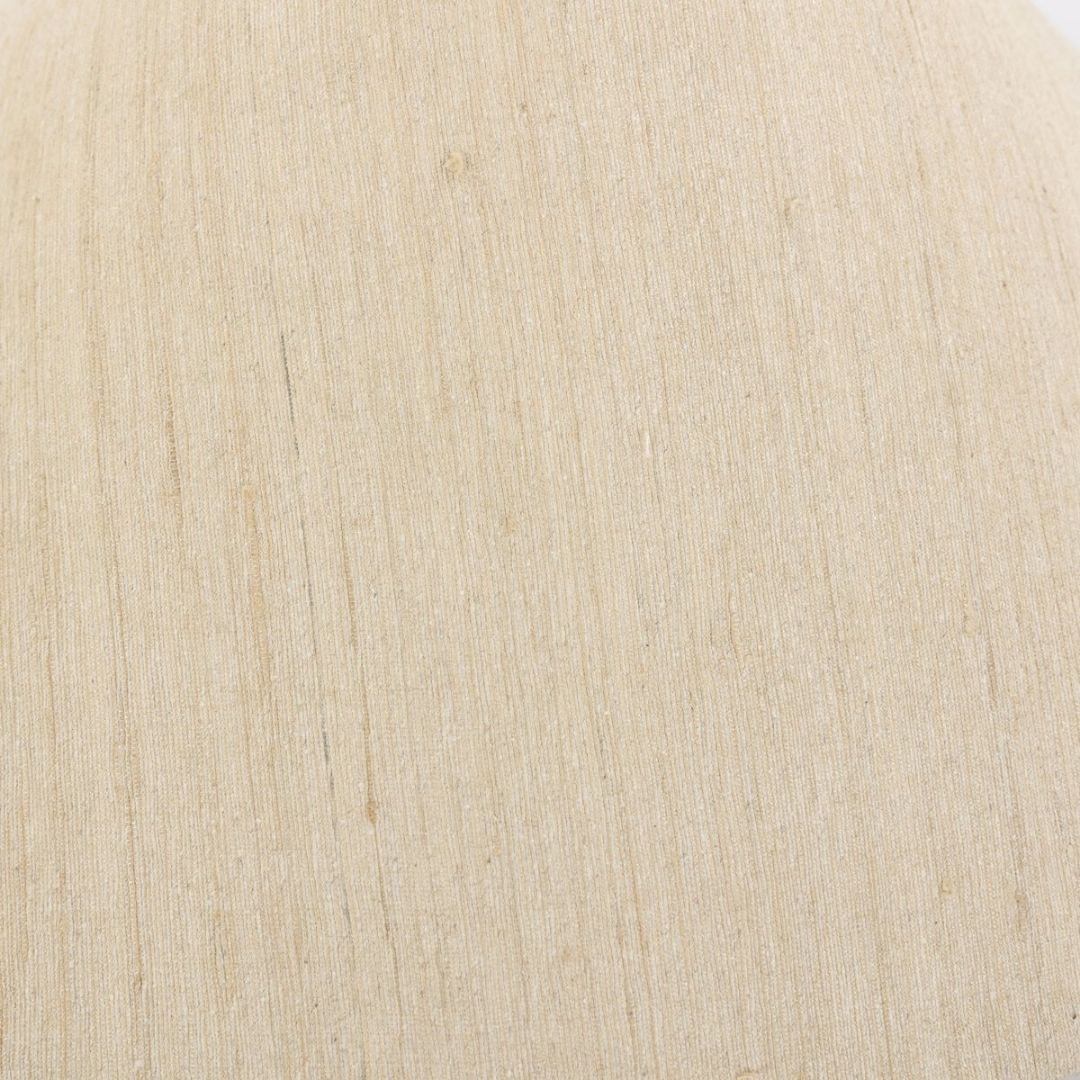 Kiyo Table Lamp