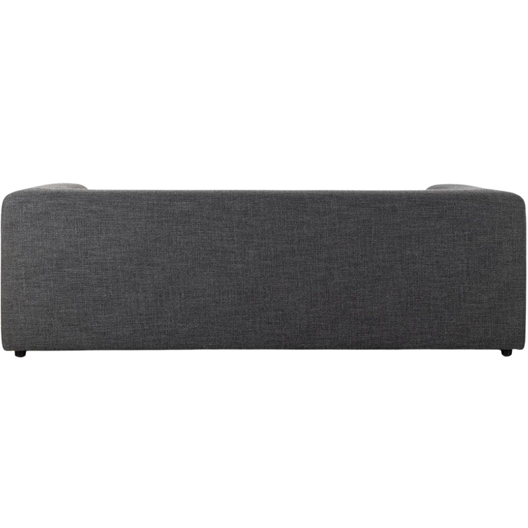 Lawndale Sofa