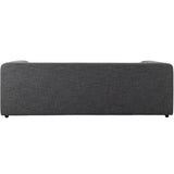 Lawndale Sofa