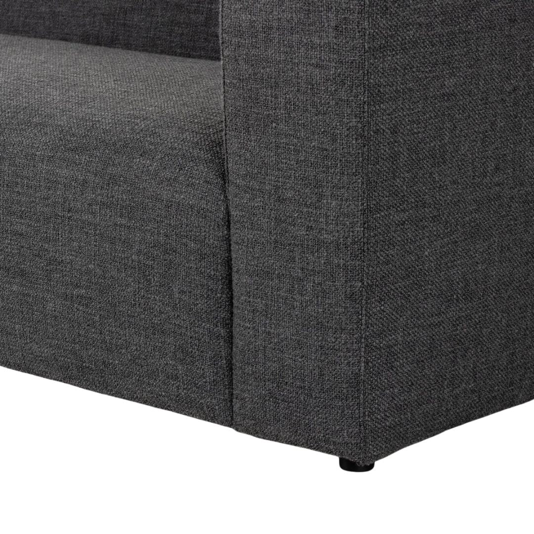 Lawndale Sofa