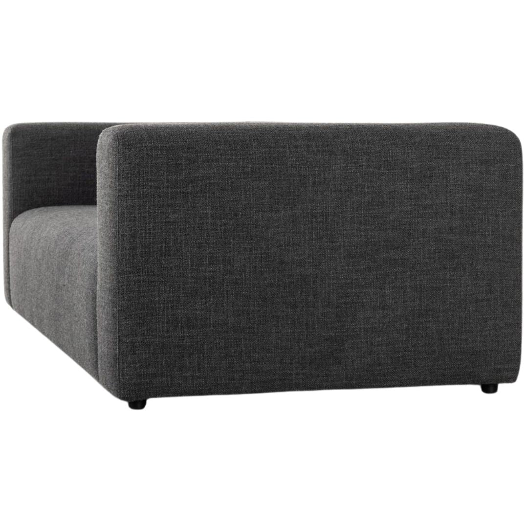 Lawndale Sofa
