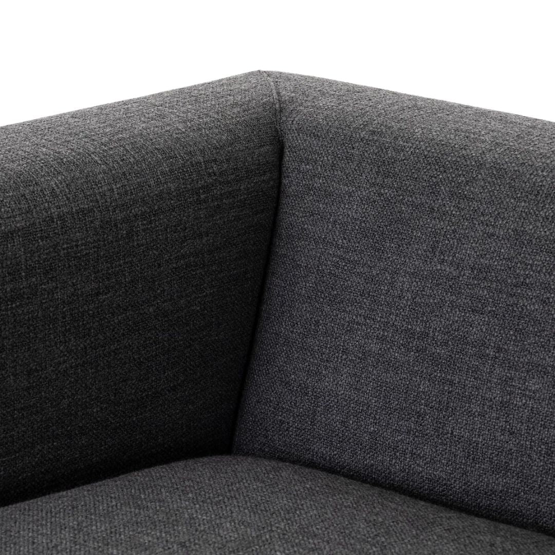 Lawndale Sofa