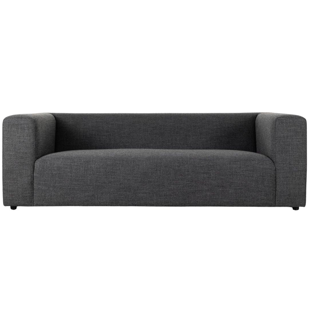 Lawndale Sofa
