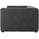 Lawndale Sofa