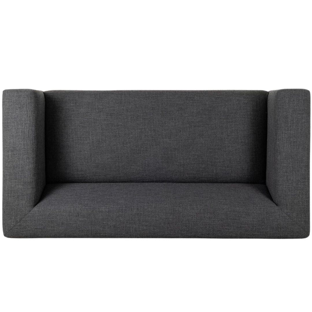Lawndale Sofa