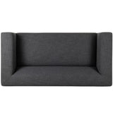 Lawndale Sofa