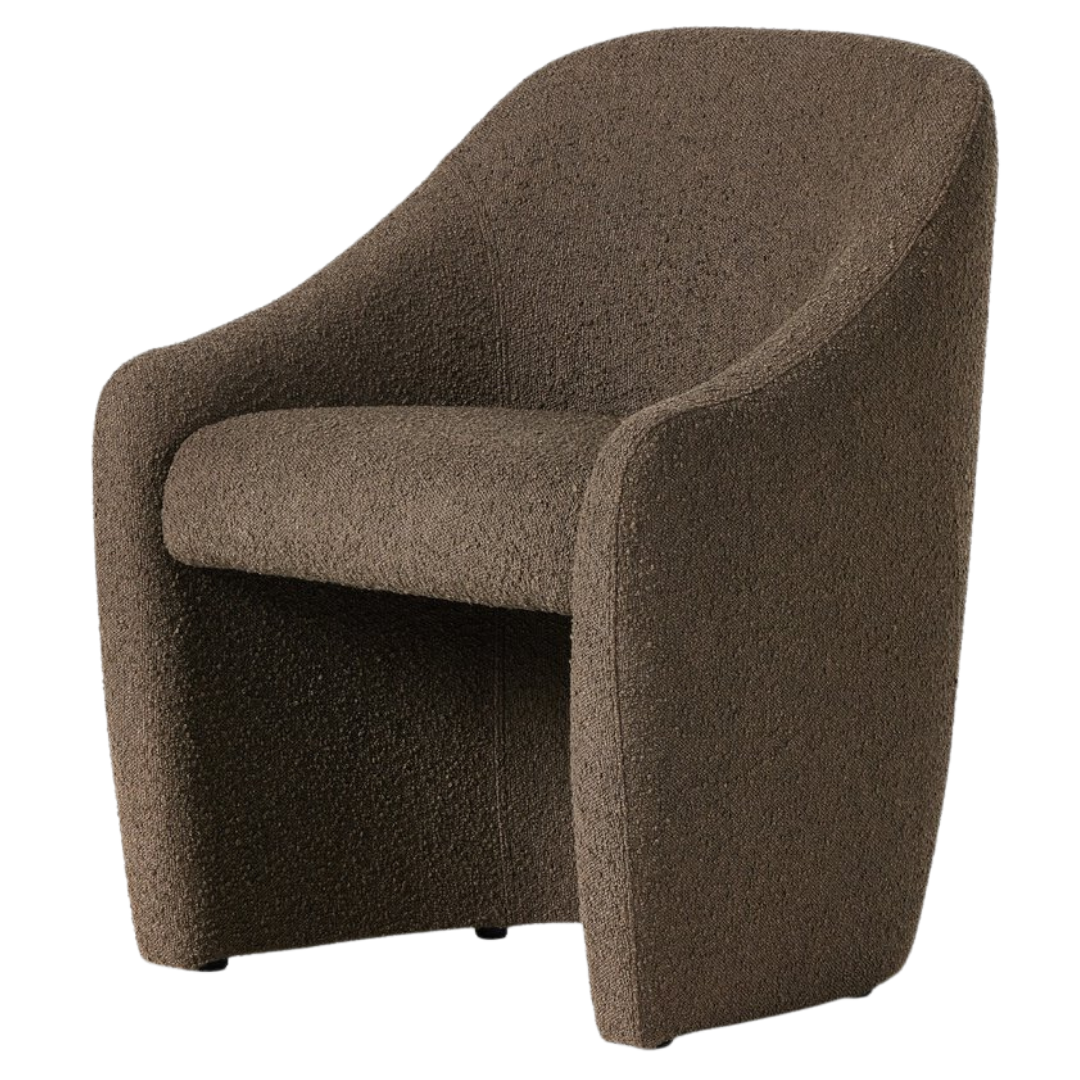 Levi Dining Chair