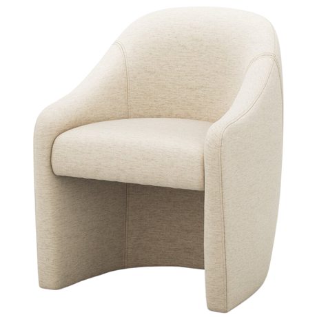Levi Dining Chair