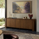 Limba Sideboard