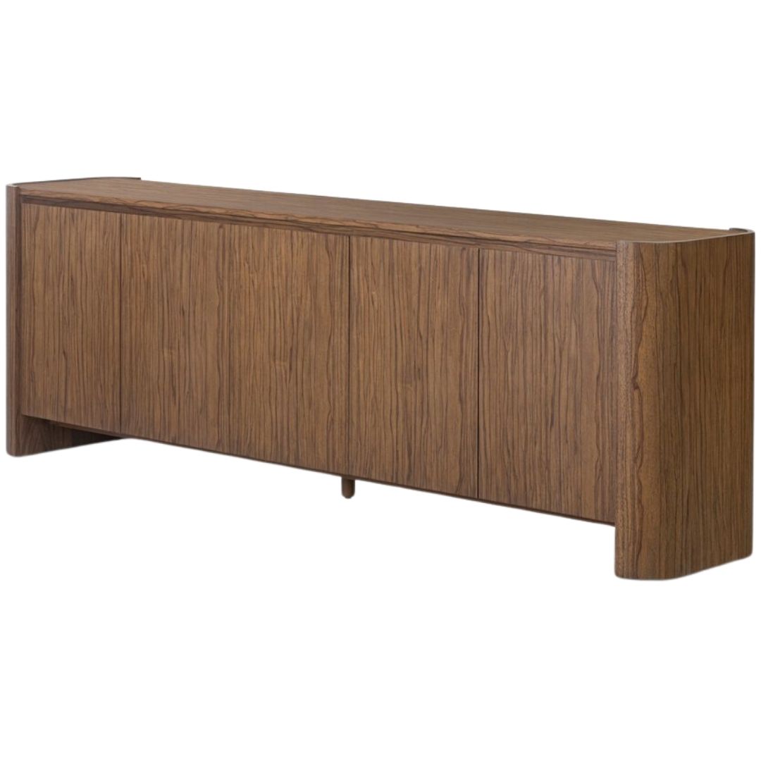 Limba Sideboard