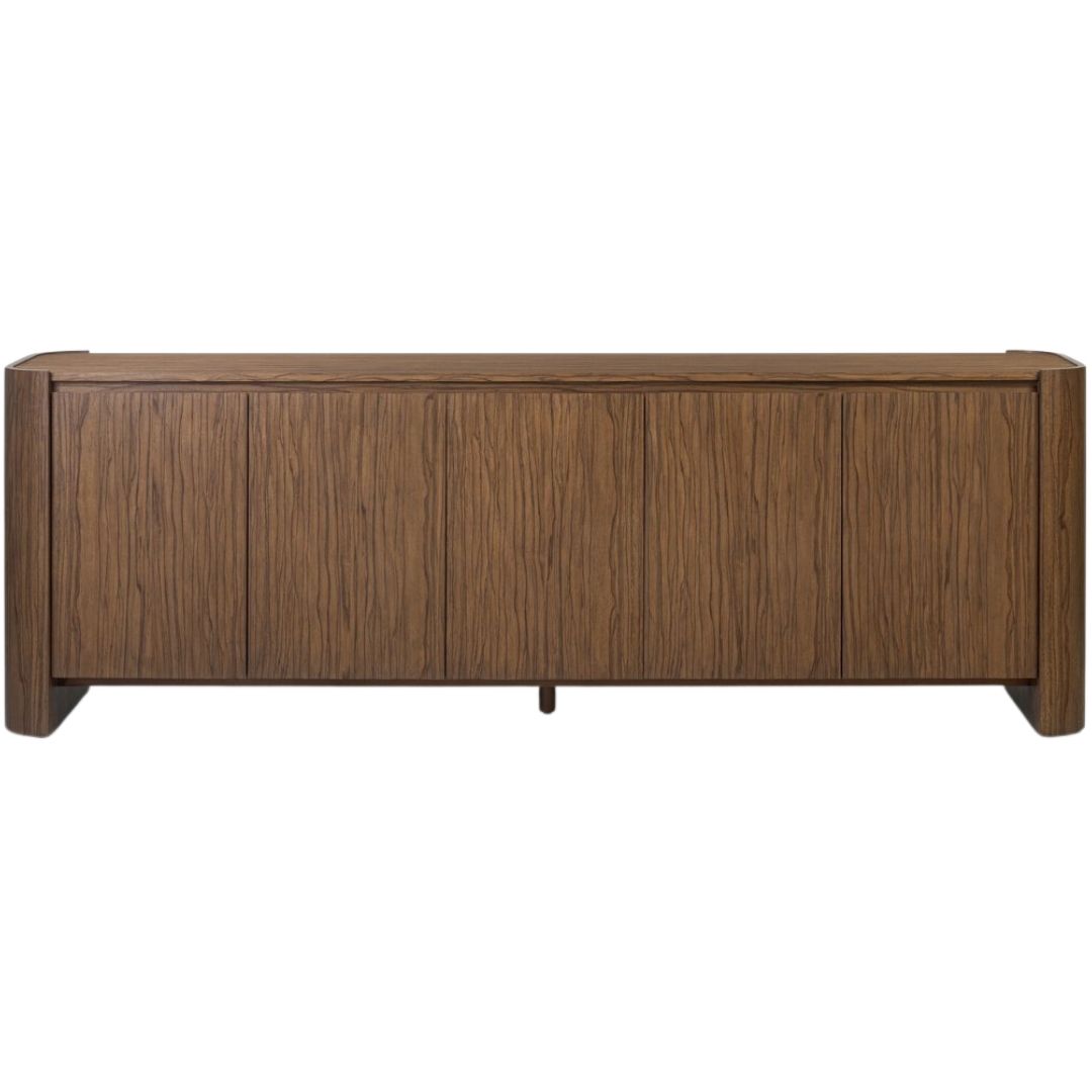 Limba Sideboard