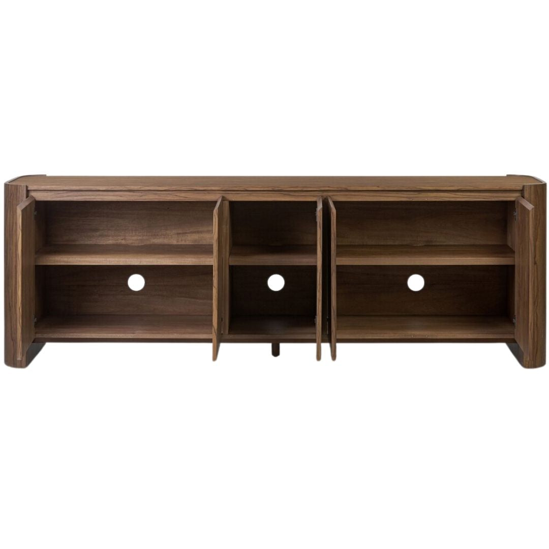 Limba Sideboard