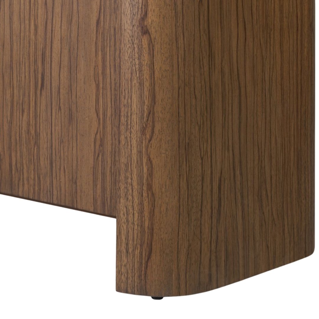 Limba Sideboard
