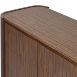 Limba Sideboard