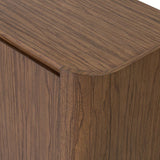 Limba Sideboard
