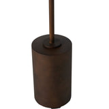 Luther Floor Lamp