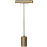 Luther Floor Lamp