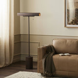 Luther Floor Lamp