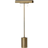 Luther Floor Lamp