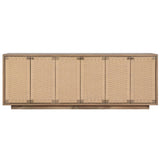 Macklin Sideboard
