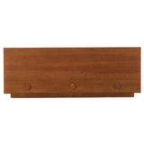 Macklin Sideboard