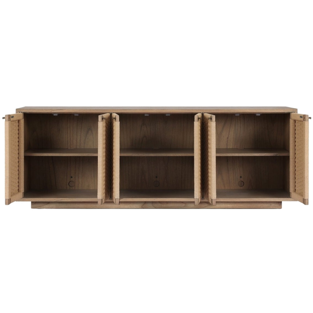 Macklin Sideboard