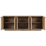 Macklin Sideboard