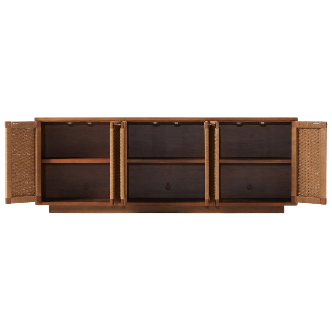 Macklin Sideboard
