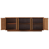 Macklin Sideboard