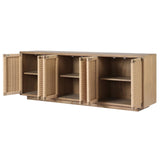 Macklin Sideboard