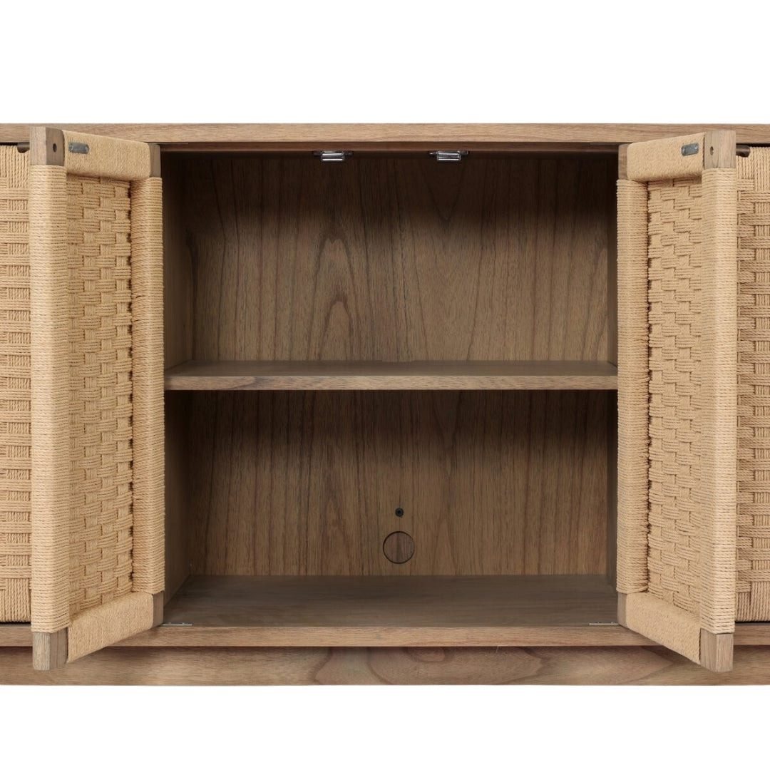 Macklin Sideboard