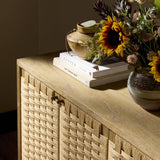 Macklin Sideboard